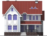 ����������� ������ 3 :: ������ �������� 31-61