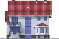 ����������� ������ 4 :: ������ �������� 31-61