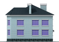 ����������� ������ 1 :: ������ �������� 31-63