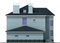 ����������� ������ 2 :: ������ �������� 31-63