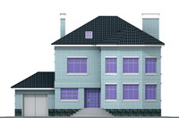 ����������� ������ 4 :: ������ �������� 31-63