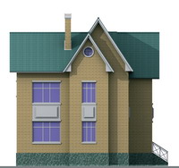 ����������� ������ 2 :: ������ �������� 31-64