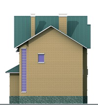 ����������� ������ 3 :: ������ �������� 31-64