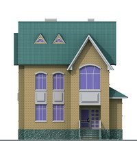 ����������� ������ 4 :: ������ �������� 31-64