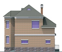 ����������� ������ 1 :: ������ �������� 31-65