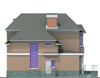 ����������� ������ 3 :: ������ �������� 31-65