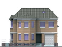 ����������� ������ 4 :: ������ �������� 31-65