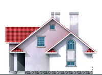 ����������� ������ 1 :: ������ �������� 31-66