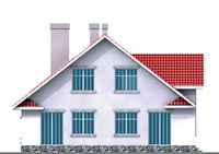 ����������� ������ 2 :: ������ �������� 31-66