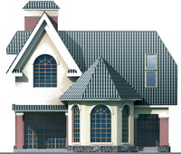 ����������� ������ 2 :: ������ �������� 31-67