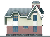 ����������� ������ 3 :: ������ �������� 31-67