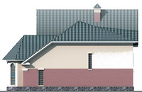 ����������� ������ 4 :: ������ �������� 31-67