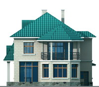 ����������� ������ 1 :: ������ �������� 31-69