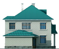 ����������� ������ 2 :: ������ �������� 31-69