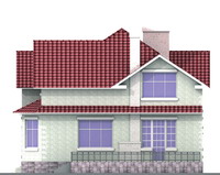 ����������� ������ 1 :: ������ �������� 31-70