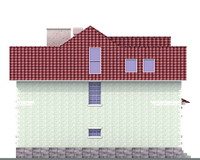 ����������� ������ 2 :: ������ �������� 31-70