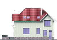 ����������� ������ 3 :: ������ �������� 31-70