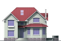 ����������� ������ 4 :: ������ �������� 31-70