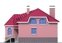 ����������� ������ 1 :: ������ �������� 31-71