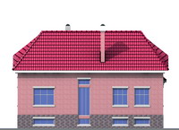 ����������� ������ 2 :: ������ �������� 31-71