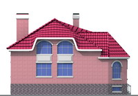 ����������� ������ 3 :: ������ �������� 31-71