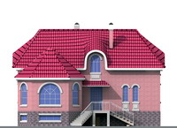 ����������� ������ 4 :: ������ �������� 31-71