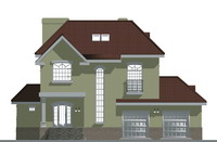 ����������� ������ 3 :: ������ �������� 31-75