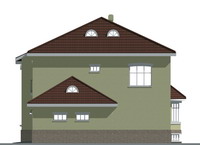 ����������� ������ 4 :: ������ �������� 31-75