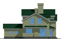 ����������� ������ 1 :: ������ �������� 31-76