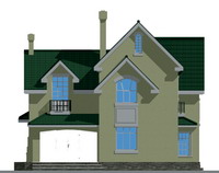 ����������� ������ 2 :: ������ �������� 31-76