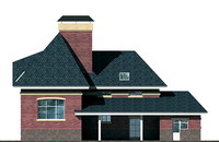 ����������� ������ 2 :: ������ �������� 31-79