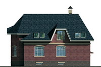 ����������� ������ 3 :: ������ �������� 31-79