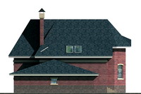 ����������� ������ 4 :: ������ �������� 31-79