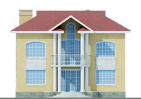 ����������� ������ 1 :: ������ �������� 31-80