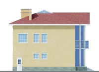 ����������� ������ 3 :: ������ �������� 31-80