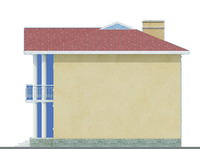 ����������� ������ 4 :: ������ �������� 31-80