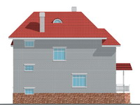 ����������� ������ 1 :: ������ �������� 31-81