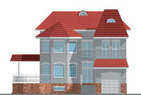 ����������� ������ 3 :: ������ �������� 31-81