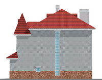 ����������� ������ 4 :: ������ �������� 31-81