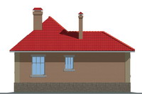 ����������� ������ 1 :: ������ �������� 31-82