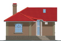 ����������� ������ 2 :: ������ �������� 31-82