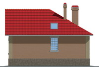 ����������� ������ 4 :: ������ �������� 31-82