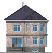 ����������� ������ 3 :: ������ �������� 31-83