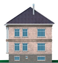 ����������� ������ 4 :: ������ �������� 31-83