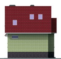 ����������� ������ 2 :: ������ �������� 31-86