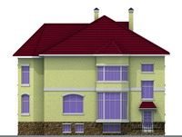 ����������� ������ 1 :: ������ �������� 31-89