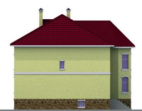 ����������� ������ 2 :: ������ �������� 31-89