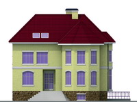 ����������� ������ 4 :: ������ �������� 31-89