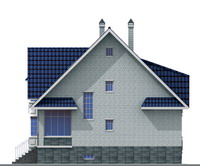 ����������� ������ 1 :: ������ �������� 31-90