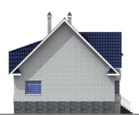 ����������� ������ 2 :: ������ �������� 31-90